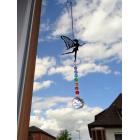 2018_07_03_impressionen_sommer (1).jpg